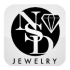 N.S.D. Jewellery